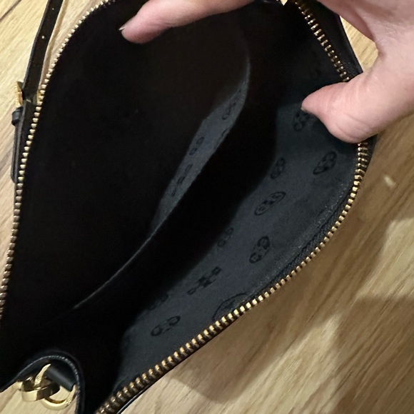 Tory Burch Clutch - Picture 2 of 2